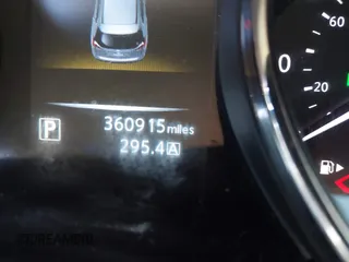 2015 Nissan Rogue S with VIN KNMAT2MT1FP502091, listed as a IAAI auction lot 41940559 with 360,915 mi miles and . Bid and sale history available at DreamBid. Image 15.