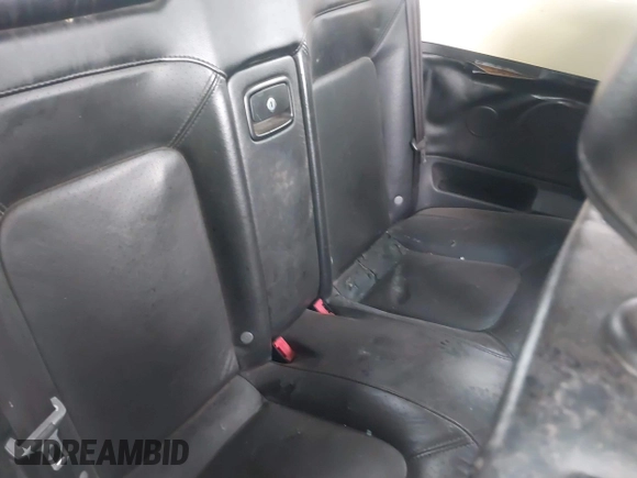 2006 Volkswagen Beetle с VIN 3VWSF31Y56M321421, выставлен на аукционе IAAI как лот 42172808 с пробегом 160 238 миль миль и . История ставок и продаж доступна на DreamBid. Изображение 8.