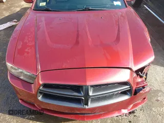 2014 Dodge Charger RT z VIN 2C3CDXCT9EH220356, wystawiony jako IAAI lot #41746302 z przebiegiem 79 525 mil mil oraz . Historia ofert i sprzedaży dostępna na DreamBid. Obrazek 10.