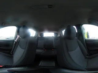 2019 Nissan LEAF SV z VIN 1N4AZ1CP2KC321523, wystawiony jako IAAI lot #41457178 z przebiegiem 28 146 mil mil oraz . Historia ofert i sprzedaży dostępna na DreamBid. Obrazek 18.