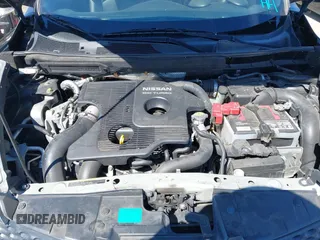 2011 Nissan Juke SL with VIN JN8AF5MR2BT015663, listed as a IAAI auction lot 41878579 with 120,611 mi miles. Bid and sale history available at carsss.com. Image 10.