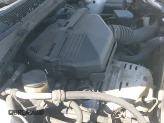 2001 Toyota RAV4 с VIN JTEGH20V510029652, выставлен на аукционе IAAI как лот 42878072 с пробегом 236 395 миль миль и . История ставок и продаж доступна на DreamBid. Изображение 20.