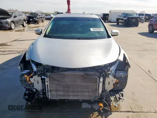 2015 Nissan Altima S with VIN 1N4AL3AP7FN402656, listed as a Copart auction lot 45699565 with 128,154 mi miles and Clean Title. Bid and sale history available at carsss.com. Image 5.