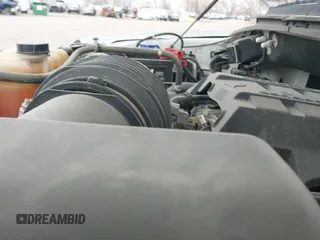 2018 Ford F-150 XL with VIN 1FTEX1EP3JFC33110, listed as a IAAI auction lot 41525206 with 140,192 mi miles and . Bid and sale history available at DreamBid. Image 19.