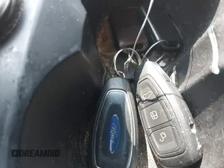 2012 Ford Focus Titanium с VIN 1FAHP3N23CL151465, выставлен на аукционе IAAI как лот 42486956 с пробегом 130 817 миль миль и . История ставок и продаж доступна на DreamBid. Изображение 11.