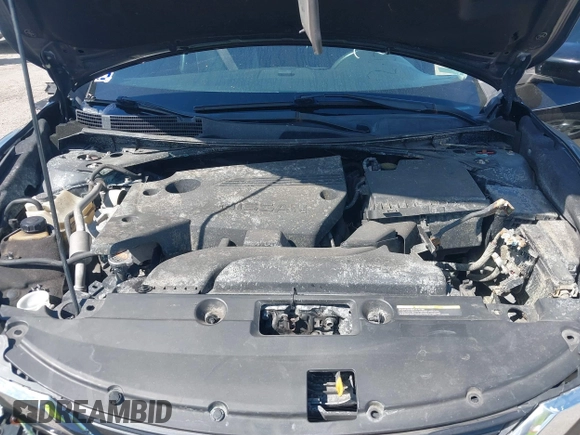 2018 Nissan Altima S with VIN 1N4AL3AP8JC109000, listed as a IAAI auction lot 41669061 with 238,560 mi miles and . Bid and sale history available at DreamBid. Image 10.