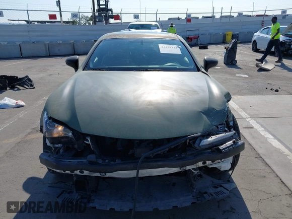 2017 Lexus RC 350 с VIN JTHHE5BC6H5017729, выставлен на аукционе IAAI как лот 42453314 с пробегом 92 406 миль миль и . История ставок и продаж доступна на DreamBid. Изображение 12.