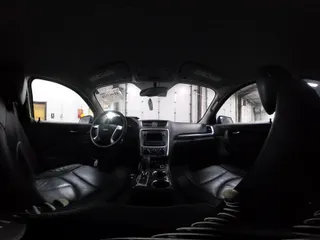 2017 GMC Acadia Limited z VIN 1GKKVSKD9HJ113753, wystawiony jako IAAI lot #41903528 z przebiegiem 88 978 mil mil oraz . Historia ofert i sprzedaży dostępna na DreamBid. Obrazek 21.