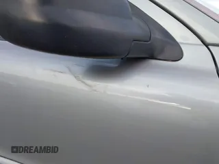 2004 Volvo V70 XC Cross Country с VIN YV1SZ59HX41155136, выставлен на аукционе IAAI как лот 41898659 с пробегом 119 446 миль миль и . История ставок и продаж доступна на DreamBid. Изображение 6.