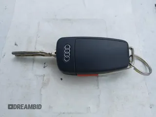 2015 Audi Q7 Premium Plus z VIN WA1LMAFE5FD030021, wystawiony jako IAAI lot #42627531 z przebiegiem 137 454 mil mil oraz . Historia ofert i sprzedaży dostępna na DreamBid. Obrazek 11.