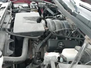 2014 Chevrolet Silverado 1500 LT z VIN 1GCVKREH5EZ209255, wystawiony jako IAAI lot #42663389 z przebiegiem 119 615 mil mil oraz . Historia ofert i sprzedaży dostępna na DreamBid. Obrazek 20.