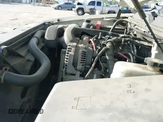 2008 Chevrolet Tahoe 1LT с VIN 1GNFK13068R195963, выставлен на аукционе IAAI как лот 43201988 с пробегом 232 490 миль миль и . История ставок и продаж доступна на DreamBid. Изображение 19.