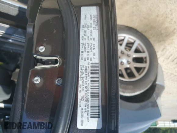 2016 Ram 1500 Big Horn z VIN 3C6RR6LT8GG288658, wystawiony jako Copart lot #53114225 z przebiegiem 77 879 mil mil oraz Szkoda całkowita • Salvage title. Historia ofert i sprzedaży dostępna na DreamBid. Obrazek 15.