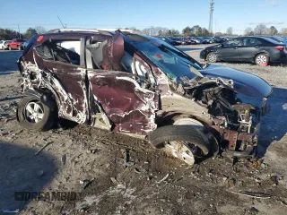 2021 Chevrolet Trax LT z VIN KL7CJPSB5MB344299, wystawiony jako Copart lot #45540525 z przebiegiem Nie podano mil oraz Szkoda całkowita • Salvage title. Historia ofert i sprzedaży dostępna na DreamBid. Obrazek 4.