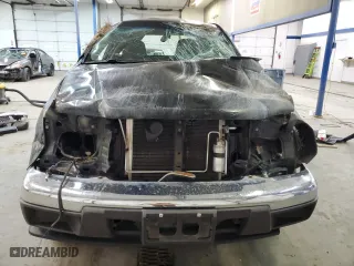 2006 Chevrolet Colorado LS with VIN 1GCCS198668242890, listed as a Copart auction lot 88795765 with 84,314 mi miles and Salvage Title. Bid and sale history available at carsss.com. Image 5.