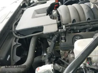 2017 Chevrolet Silverado 1500 LT with VIN 1GCVKREC5HZ189436, listed as a IAAI auction lot 42269767 with 71,785 mi miles and . Bid and sale history available at DreamBid. Image 20.