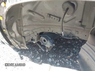 2020 Chevrolet Trax LT с VIN KL7CJLSB7LB062463, выставлен на аукционе IAAI как лот 42556672 с пробегом 71 888 миль миль и . История ставок и продаж доступна на DreamBid. Изображение 18.