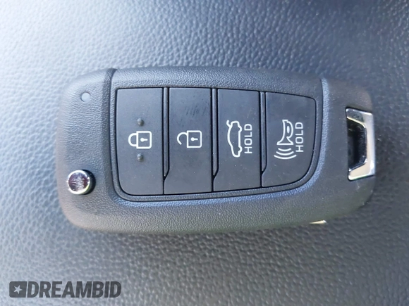 2024 Hyundai Elantra SE with VIN KMHLL4DG5RU842031, listed as a IAAI auction lot 41814198 with 6,038 mi miles and . Bid and sale history available at DreamBid. Image 11.
