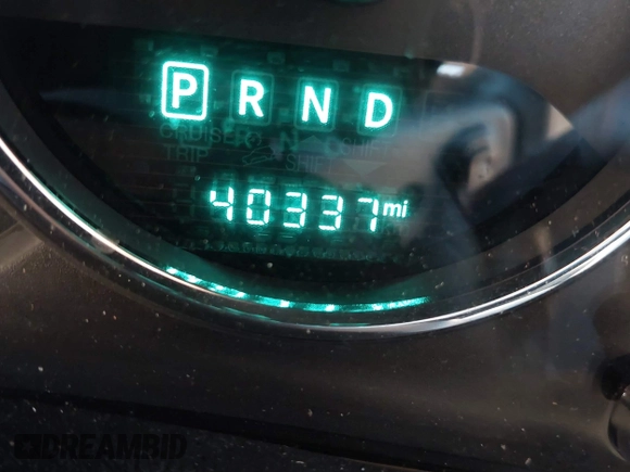 2016 Jeep Wrangler Sport with VIN 1C4AJWAG4GL260300, listed as a IAAI auction lot 41863952 with 40,337 mi miles and . Bid and sale history available at carsss.com. Image 16.