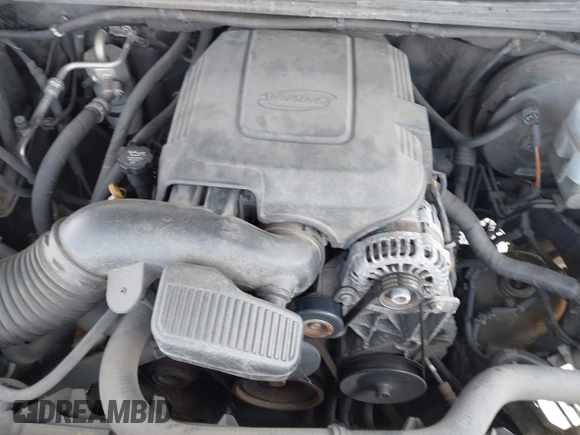 2010 GMC Sierra 1500 SLT with VIN 3GTRKWE39AG288413, listed as a IAAI auction lot 42778293 with 284,463 mi miles and . Bid and sale history available at DreamBid. Image 10.