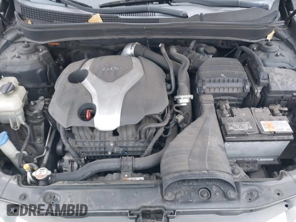 2014 Hyundai Sonata Limited with VIN 5NPEC4AB0EH818164, listed as a IAAI auction lot 42061434 with 120,228 mi miles and . Bid and sale history available at DreamBid. Image 10.