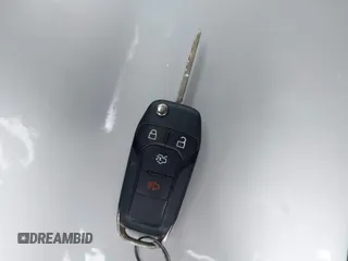 2015 Ford Fusion SE с VIN 3FA6P0HD8FR193753, выставлен на аукционе IAAI как лот 42388965 с пробегом 62 673 миль миль и . История ставок и продаж доступна на DreamBid. Изображение 11.