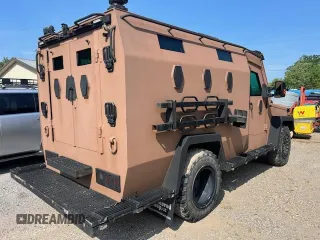 2014 Ford F-550 XL with VIN 1FDUF5HT7EEA61573, listed as a Copart auction lot 55421995 with Not Provided miles and Clean Title. Bid and sale history available at carsss.com. Image 3.