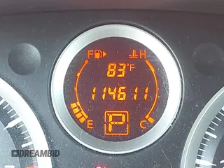 2010 Nissan Sentra S with VIN 3N1AB6AP2AL729489, listed as a IAAI auction lot 42586519 with 114,611 mi miles and . Bid and sale history available at DreamBid. Image 16.
