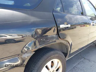 2005 Acura MDX Touring with VIN 2HNYD18955H531689, listed as a IAAI auction lot 42513584 with 151,326 mi miles and . Bid and sale history available at DreamBid. Image 6.