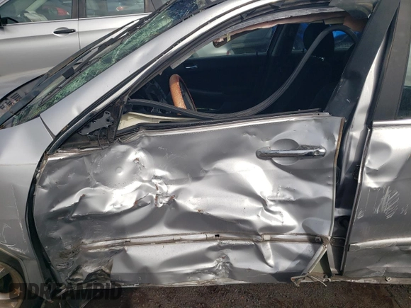 2006 Honda Accord LX SE z VIN 1HGCM56326A169652, wystawiony jako Copart lot #80352384 z przebiegiem Nie podano mil oraz Szkoda całkowita • Salvage title. Historia ofert i sprzedaży dostępna na DreamBid. Obrazek 7.