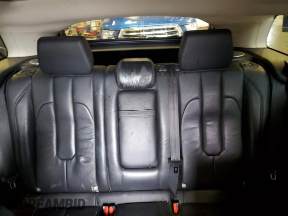 2013 Land Rover Range Rover Evoque Pure Premium with VIN SALVR2BG1DH747298, listed as a Copart auction lot 51846815 with 0 mi miles and Non Repairable. Bid and sale history available at carsss.com. Image 10.