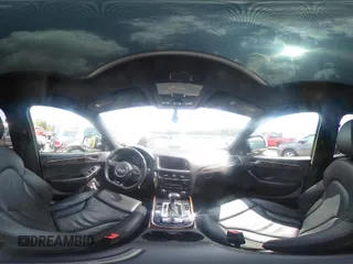 2015 Audi Q5 Premium Plus с VIN WA1DGAFP8FA122237, выставлен на аукционе IAAI как лот 42547840 с пробегом 138 245 миль миль и . История ставок и продаж доступна на DreamBid. Изображение 20.