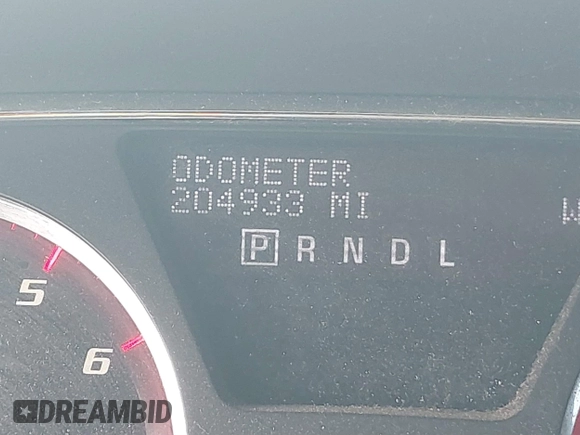 2014 GMC Acadia SLE with VIN 1GKKRNED6EJ192750, listed as a IAAI auction lot 41782288 with 204,933 mi miles and . Bid and sale history available at carsss.com. Image 15.