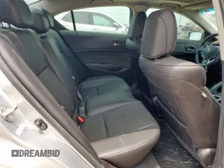 2015 Acura ILX z VIN 19VDE1F38FE008530, wystawiony jako Copart lot #59600635 z przebiegiem 128 502 mil mil oraz Szkoda całkowita • Salvage title. Historia ofert i sprzedaży dostępna na DreamBid. Obrazek 10.
