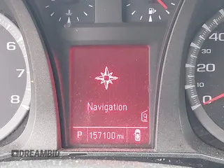 2012 GMC Terrain SLE-1 with VIN 2GKFLREK8C6299138, listed as a IAAI auction lot 42298380 with 157,100 mi miles and . Bid and sale history available at DreamBid. Image 15.