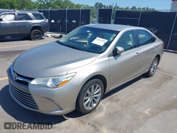 2017 Toyota Camry XLE z VIN 4T1BF1FK3HU786219, wystawiony jako IAAI lot #42097020 z przebiegiem 73 225 mil mil oraz . Historia ofert i sprzedaży dostępna na DreamBid. Obrazek 17.