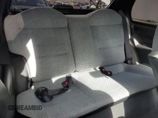 1992 Toyota Tercel z VIN JT2EL43B0N0152801, wystawiony jako Copart lot #43838825 z przebiegiem 81 697 mil mil oraz Tytuł czysty. Historia ofert i sprzedaży dostępna na DreamBid. Obrazek 10.