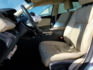 2013 Toyota Avalon XLE with VIN 4T1BK1EB5DU023996, listed as a Copart auction lot 49280845 with 148,017 mi miles and Salvage Title. Bid and sale history available at DreamBid. Image 7.