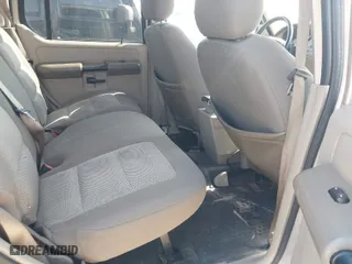 2005 Ford Explorer Sport Trac XLS with VIN 1FMZU67K75UB60359, listed as a IAAI auction lot 41805854 with 174,352 mi miles. Bid and sale history available at carsss.com. Image 8.