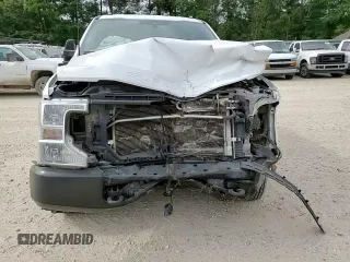 2022 Ford F-350 XL z VIN 1FT8W3DT8NED45746, wystawiony jako Copart lot #53570695 z przebiegiem 143 963 mil mil oraz Szkoda całkowita • Salvage title. Historia ofert i sprzedaży dostępna na DreamBid. Obrazek 13.