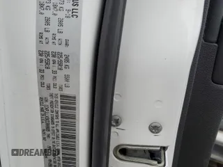 2019 Jeep Cherokee Latitude Plus with VIN 1C4PJLLX3KD300889, listed as a Copart auction lot 45118185 with 87,716 mi miles and Salvage title. Bid and sale history available at DreamBid. Image 13.