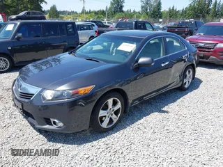 2013 Acura TSX Technology с VIN JH4CU2F68DC008617, выставлен на аукционе IAAI как лот 42392750 с пробегом 135 831 миль миль и . История ставок и продаж доступна на DreamBid. Изображение 2.
