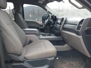2020 Ford F-250 XL с VIN 1FT7W2B64LEC99638, выставлен на аукционе IAAI как лот 41639027 с пробегом 52 893 миль миль и . История ставок и продаж доступна на DreamBid. Изображение 5.