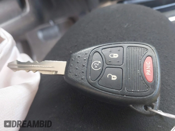 2015 Jeep Patriot High Altitude with VIN 1C4NJPFA1FD262834, listed as a IAAI auction lot 41758106 with 113,643 mi miles and . Bid and sale history available at DreamBid. Image 11.