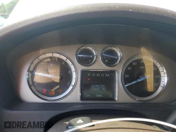 2013 Cadillac Escalade ESV Luxury с VIN 1GYS4HEF5DR334058, выставлен на аукционе Copart как лот 60293015 с пробегом 150 847 миль миль и Чистый • Clean title. История ставок и продаж доступна на DreamBid. Изображение 9.