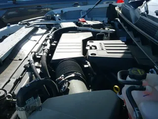 2025 Chevrolet Silverado 1500 Work Truck с VIN 3GCNAAEKXSG131843, выставлен на аукционе IAAI как лот 42340051 с пробегом 8 346 миль миль и . История ставок и продаж доступна на DreamBid. Изображение 20.