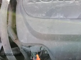 2021 Honda Pilot Touring 8-Passenger z VIN 5FNYF5H93MB009669, wystawiony jako Copart lot #55830215 z przebiegiem 104 207 mil mil oraz Szkoda całkowita • Salvage title. Historia ofert i sprzedaży dostępna na DreamBid. Obrazek 16.