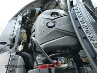 2012 Hyundai Elantra GLS с VIN KMHDH4AE3CU188260, выставлен на аукционе IAAI как лот 42665367 с пробегом 148 381 миль миль и . История ставок и продаж доступна на DreamBid. Изображение 19.