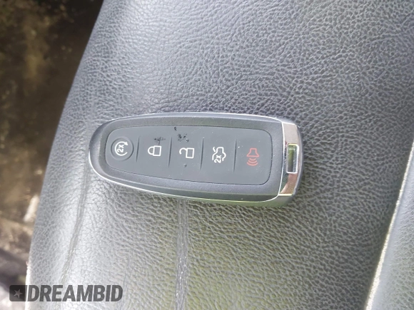 2011 Ford Edge Limited с VIN 2FMDK3KC2BBA79995, выставлен на аукционе IAAI как лот 42694736 с пробегом 84 186 миль миль и . История ставок и продаж доступна на DreamBid. Изображение 11.