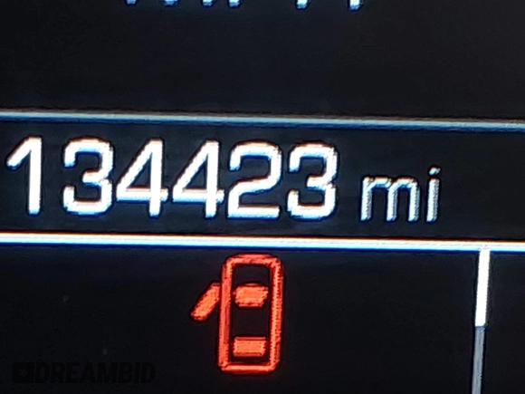 2016 Chevrolet Malibu Premier with VIN 1G1ZH5SX0GF327246, listed as a IAAI auction lot 41715788 with 134,423 mi miles and . Bid and sale history available at DreamBid. Image 15.
